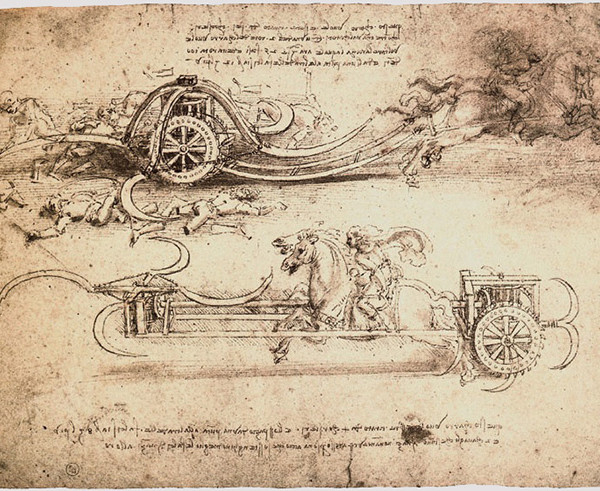 leaonardo da vinci and matisse essay leaonardo da vinci and matisse essay