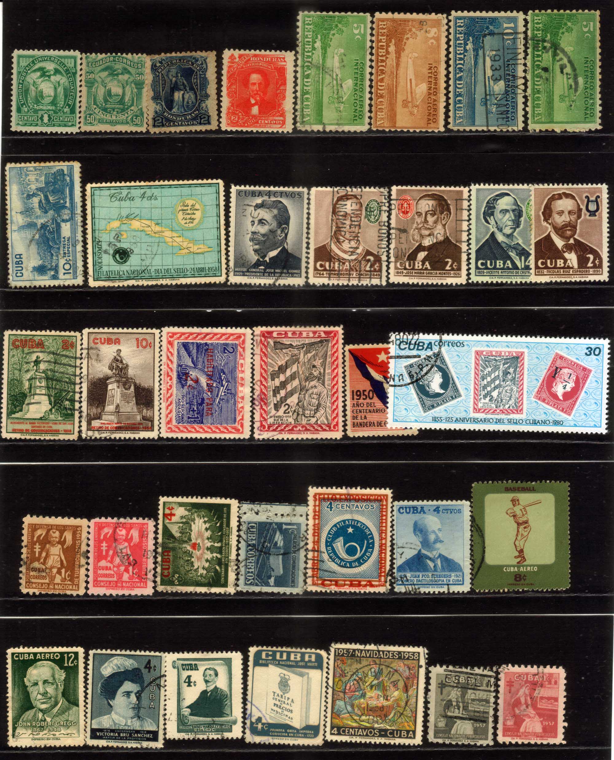 Кубинские марки. Марки искусство Куба 1979. Кубинские почтовые марки. Дорогие кубинские марки.